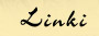 linki
