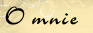 o mnie
