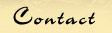 kontakt