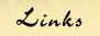 linki