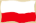 polski